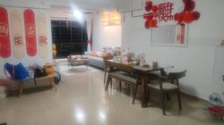 Blk 654A Jurong West Street 61 (Jurong West), HDB 4 Rooms #638306191